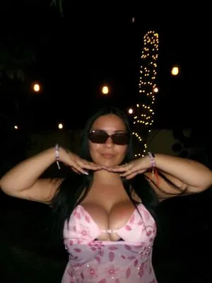 Nessabarrett OnlyFans Leaked Free Thumbnail Picture - #XIRE4fyDQU