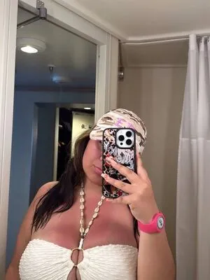 Nessabarrett OnlyFans Leaked Free Thumbnail Picture - #XPQgXQTzjJ