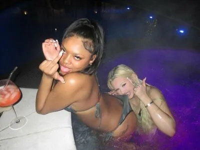 Nessabarrett OnlyFans Leaked Free Thumbnail Picture - #bO2UTPSnaV