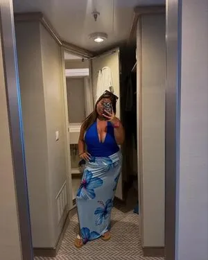 Nessabarrett OnlyFans Leaked Free Thumbnail Picture - #dIt0qTVTdW