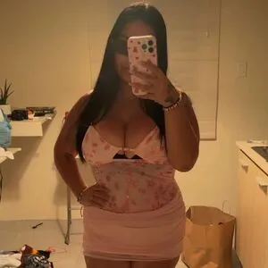 Nessabarrett OnlyFans Leaked Free Thumbnail Picture - #kIDUBVnykD