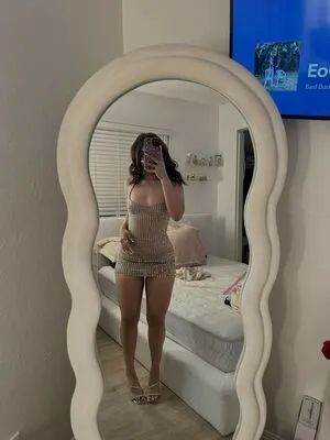 Nessabayybe OnlyFans Leaked Free Thumbnail Picture - #WsodRTIKlm