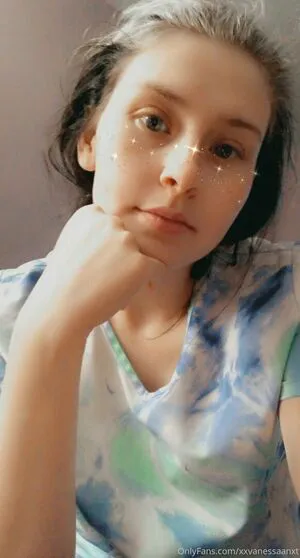 Nessajade OnlyFans Leaked Free Thumbnail Picture - #0cHpzyQOaA