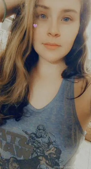 Nessajade OnlyFans Leaked Free Thumbnail Picture - #891NkbJVWX
