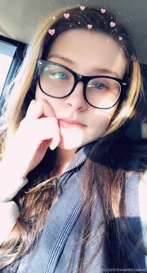 Nessajade OnlyFans Leaked Free Thumbnail Picture - #B4F65pqJ90