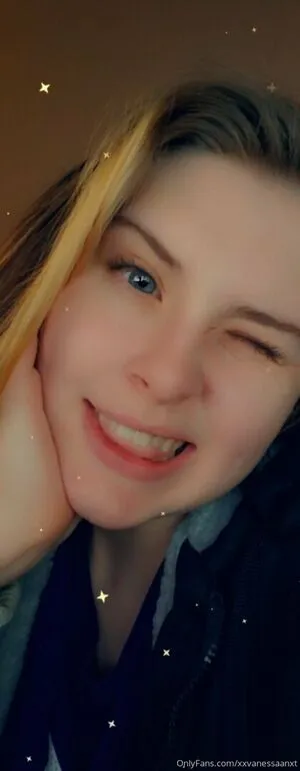 Nessajade OnlyFans Leaked Free Thumbnail Picture - #CXhypD9SWw