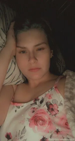 Nessajade OnlyFans Leaked Free Thumbnail Picture - #JLOU4b2jPY