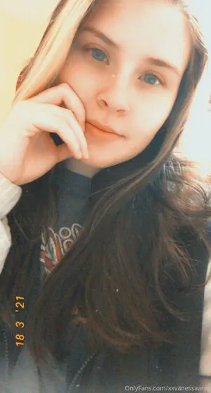 Nessajade OnlyFans Leaked Free Thumbnail Picture - #LdE3BOPe1e