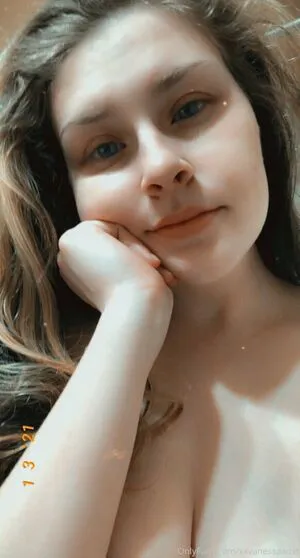 Nessajade OnlyFans Leaked Free Thumbnail Picture - #ROuNRgLwSL