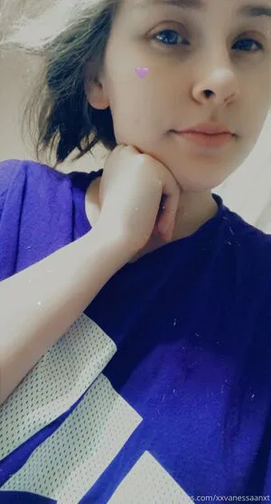 Nessajade OnlyFans Leaked Free Thumbnail Picture - #ZiKu3Fu3pR