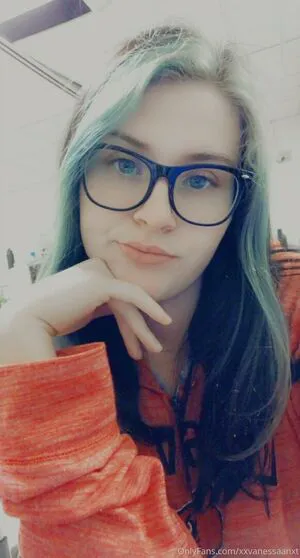 Nessajade OnlyFans Leaked Free Thumbnail Picture - #oYtVcIqbCO