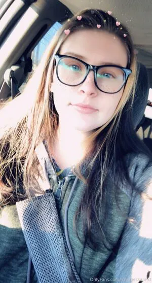 Nessajade OnlyFans Leaked Free Thumbnail Picture - #tzYtZ7GS5n