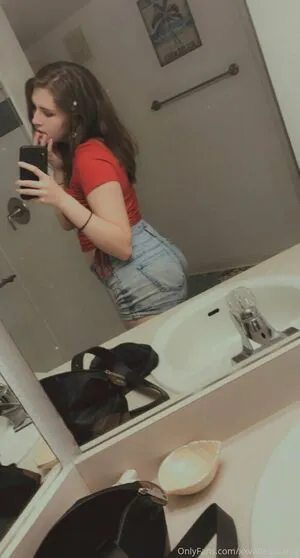 Nessajade OnlyFans Leaked Free Thumbnail Picture - #w2uO6MDsFt