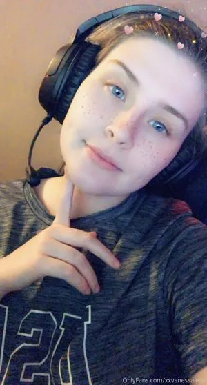 Nessajade OnlyFans Leaked Free Thumbnail Picture - #ysm2rpOfQ1