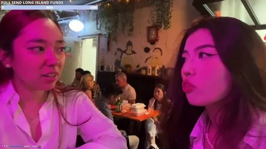 Nessalpaca Thumbnail Picture
