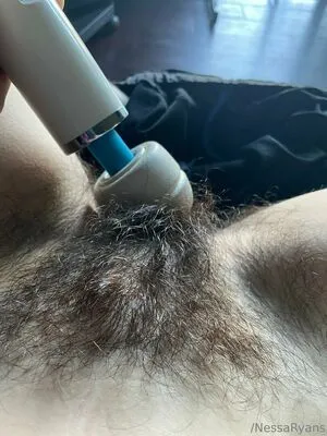 Nessaryans OnlyFans Leaked Free Thumbnail Picture - #PmfCdmo5CS