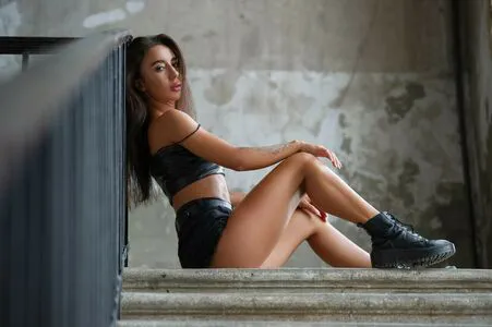 Nessiblack OnlyFans Leaked Free Thumbnail Picture - #4TDuBCDLV3