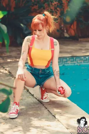 Nessiedutra OnlyFans Leaked Free Thumbnail Picture - #dd2GlqLMF3