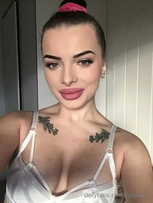 Nesskab OnlyFans Leaked Free Thumbnail Picture - #JbsQhixgr2