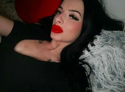Nesskab OnlyFans Leaked Free Thumbnail Picture - #OcorfT3LRX
