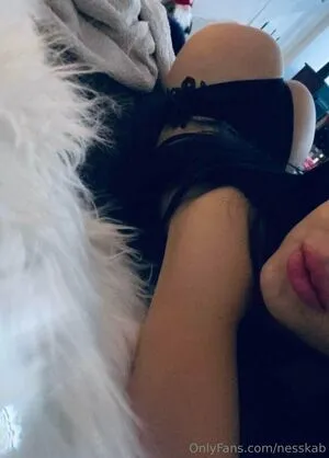 Nesskab OnlyFans Leaked Free Thumbnail Picture - #vNATau4a0O