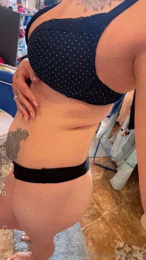 Nessrick OnlyFans Leaked Free Thumbnail Picture - #r7htnOkubE