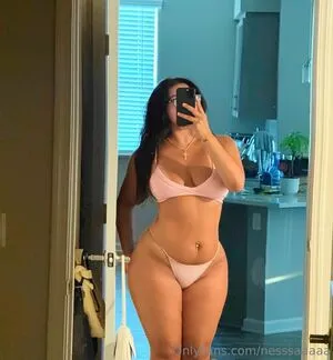 Nesssaaaaa OnlyFans Leaked Free Thumbnail Picture - #zorNtkAcnm