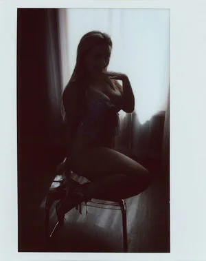 Nesssssssss Thumbnail Picture