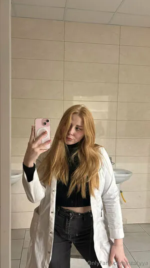 Nestyya Thumbnail Picture