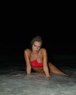 Neta Alchimister OnlyFans Leaked Free Thumbnail Picture - #LPtQ1eQQ2C