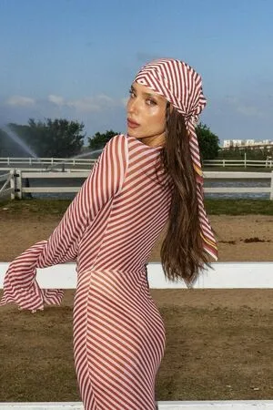 Neta Alchimister OnlyFans Leaked Free Thumbnail Picture - #cEW5rQhhOF