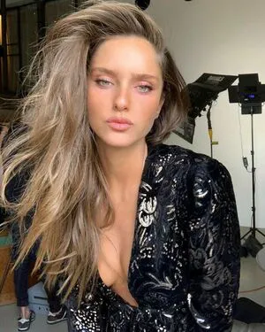 Neta Alchimister OnlyFans Leaked Free Thumbnail Picture - #oNV54GD8Ty