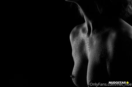 Nethoe OnlyFans Leaked Free Thumbnail Picture - #THokYOc8f9