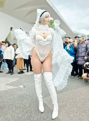Neti Jp OnlyFans Leaked Free Thumbnail Picture - #0FVMYAjVBr