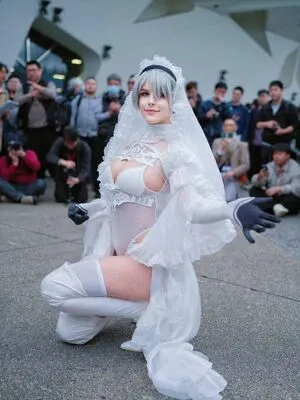 Neti Jp OnlyFans Leaked Free Thumbnail Picture - #EmAYcNxzIs