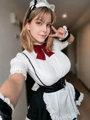 Neti Jp OnlyFans Leaked Free Thumbnail Picture - #jukFqbJcdA