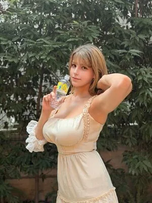 Neti Jp OnlyFans Leaked Free Thumbnail Picture - #m8mmyCe1K6
