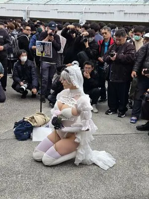 Neti Jp OnlyFans Leaked Free Thumbnail Picture - #n1GDMxqFvZ