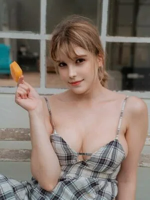 Neti Jp OnlyFans Leaked Free Thumbnail Picture - #wtKWETZyX9