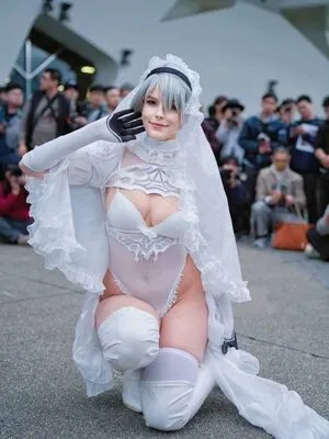 Neti Jp OnlyFans Leaked Free Thumbnail Picture - #xvCIYOTgp3