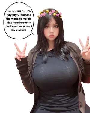 Neutralhoneymilkers Thumbnail Picture