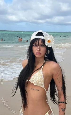 Nevaaadaa OnlyFans Leaked Free Thumbnail Picture - #PccoAJ1bwu