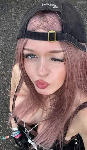 Nevaaadaa OnlyFans Leaked Free Thumbnail Picture - #eHcbOI63i2