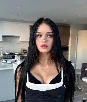 Nevaaadaa OnlyFans Leaked Free Thumbnail Picture - #lDkVCB25qZ