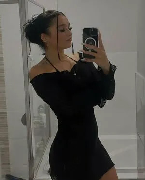 Nevaeh Magrin OnlyFans Leaked Free Thumbnail Picture - #pSTecugb1O