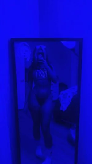 Nevaeh Velez OnlyFans Leaked Free Thumbnail Picture - #YV55JH3L3M