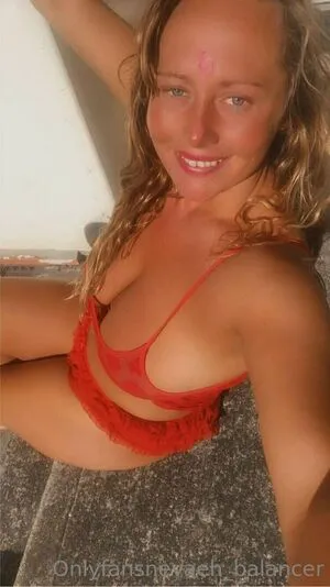 Nevaehbalancer OnlyFans Leaked Free Thumbnail Picture - #hiwEjkoaLc
