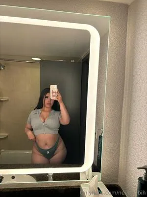 Nevaehbih OnlyFans Leaked Free Thumbnail Picture - #06irggHSkC