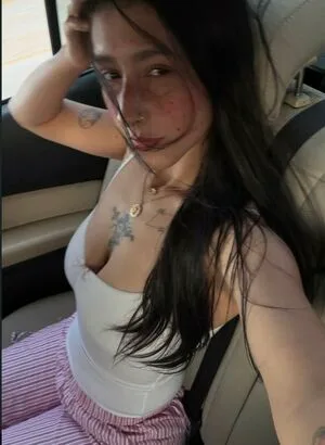 Nevaevaaaaa OnlyFans Leaked Free Thumbnail Picture - #dVWL1vBAFW