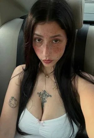 Nevaevaaaaa OnlyFans Leaked Free Thumbnail Picture - #eQn3hlj1c0
